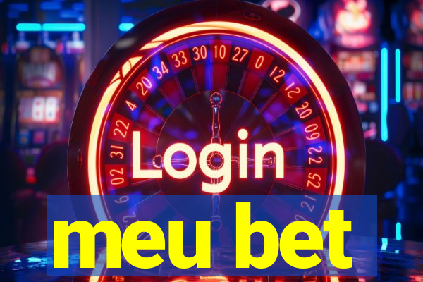 meu bet